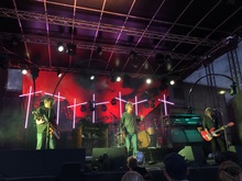 Dumdum Boys / Sons of Taiga / Gunnerside on Jul 6, 2018 [947-small]