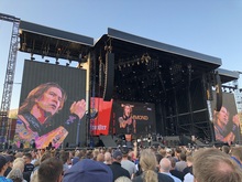 Guns N' Roses / Slash / Ghost / Tyler Bryant & the Shakedown on Jul 19, 2018 [950-small]