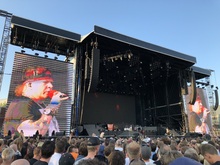 Guns N' Roses / Slash / Ghost / Tyler Bryant & the Shakedown on Jul 19, 2018 [952-small]