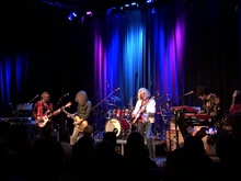 Spock's Beard / Roine Stolt’s The Flower Kings on Nov 30, 2018 [971-small]