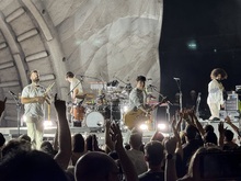 Vampire Weekend / Geese on Jun 4, 2025 [993-small]