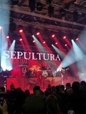 Sepultura on Jun 4, 2025 [034-small]