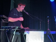 Boeckner & Spencer Krug on Jun 5, 2024 [039-small]