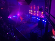 CHVRCHES / fanclubwallet on Jun 5, 2022 [044-small]