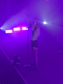 CHVRCHES / fanclubwallet on Jun 5, 2022 [046-small]