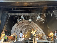 Vampire Weekend / Geese on Jun 2, 2025 [049-small]