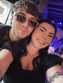 In Her Own Words / Emblem3 / glimmers / After Party on Jun 4, 2025 [054-small]
