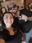 In Her Own Words / Emblem3 / glimmers / After Party on Jun 4, 2025 [055-small]