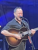 Dave Matthews Band / Jason Crosby on Jun 3, 2025 [267-small]