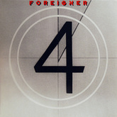 Foreigner on Apr 5, 1982 [270-small]