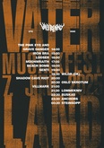 Musikkfest Oslo 2025 on Jun 7, 2025 [292-small]
