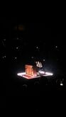 Twenty One Pilots / Balu Brigada on Apr 27, 2025 [293-small]