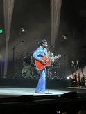 Leon Bridges on Jun 4, 2025 [316-small]