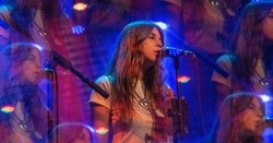 Grateful Shred on May 7, 2025 [329-small]