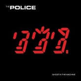 The Police on Aug 11, 1982 [331-small]