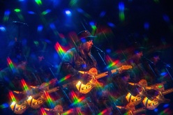 Grateful Shred on May 7, 2025 [332-small]