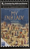My Fair Lady on May 21, 2023 [340-small]