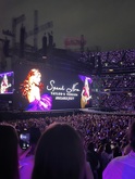 Taylor Swift / Phoebe Bridgers / Gayle / boygenius on May 6, 2023 [352-small]