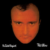 Phil Collins on May 13, 1985 [372-small]