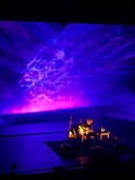 Trey Anastasio on Apr 4, 2025 [377-small]