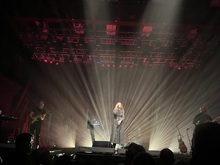 Alison Moyet on Apr 29, 2025 [384-small]