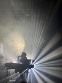 Darkside / DJ Eucademix on Mar 23, 2025 [409-small]