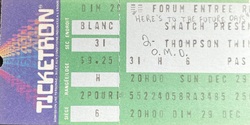 Thompson Twins on Dec 29, 1985 [413-small]