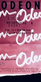 Motorpsycho on Nov 5, 1997 [418-small]