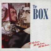 The Box on Feb 8, 1986 [421-small]