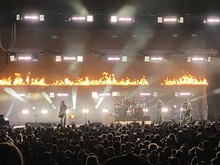 Disturbed / Plush on Feb 15, 2024 [445-small]