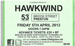 Hawkwind / HipierSonik on Apr 5, 2013 [475-small]