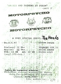 Motorpsycho on May 8, 1997 [490-small]