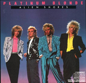 Platinum Blonde on Aug 30, 1986 [512-small]