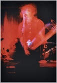 Troy Is With The Red Demons, Chokebore on Jul 16, 1998 [526-small]
