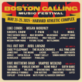Boston Calling Music Festival 2025 on May 23, 2025 [535-small]