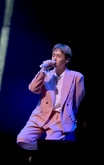 ONEW on May 9, 2025 [540-small]