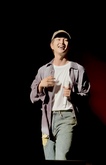 ONEW on May 9, 2025 [541-small]