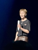 ONEW on May 9, 2025 [542-small]