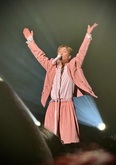 ONEW on May 9, 2025 [544-small]