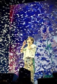 Taemin on Feb 23, 2025 [551-small]
