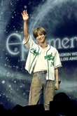 Taemin on Feb 23, 2025 [552-small]