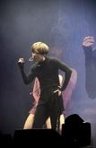 Taemin on Feb 23, 2025 [554-small]