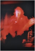 Troy Is With The Red Demons, Chokebore on Jul 16, 1998 [563-small]