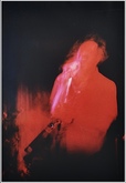 Troy Is With The Red Demons, Chokebore on Jul 16, 1998 [564-small]