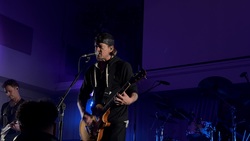 Puddle of Mudd on Jan 18, 2025 [609-small]