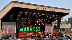 Madness on Jun 5, 2025 [635-small]
