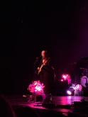 Soccer Mommy / L'Rain on Jan 31, 2025 [830-small]