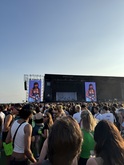 Primavera Sound Festival 2025 on Jun 4, 2025 [874-small]