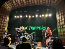 tags: Jack Trippers - Screeching Weasel / The Dickies / Jack Trippers on Jun 5, 2025 [880-small]