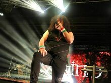 Warcry on Jun 1, 2025 [885-small]